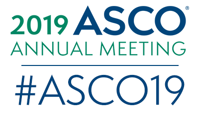 ASCO 2019: IdeNtiFying Outcomes in Real-World Multiple Myeloma