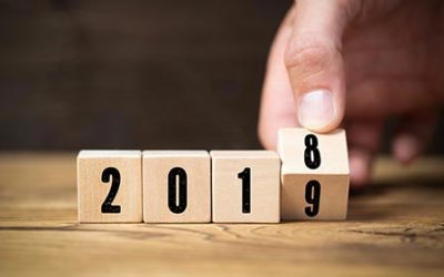 Medlior insights from 2018 in the world of health outcomes research
