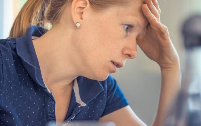 Identifying the prevalence and characteristics of patients with migraines